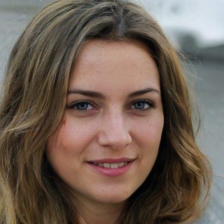 Metabo Drops Customer Reviews First Person